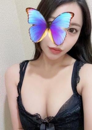NAVEL（ネーブル） セラピスト すず