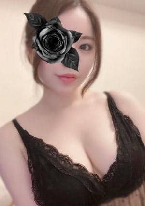 すず