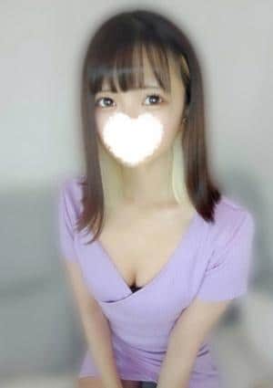 凛音
