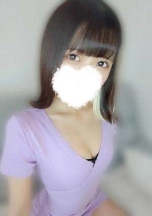 凛音