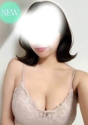 G +Style（ジースタイル） セラピスト 桜木ふうか