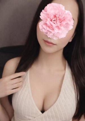 加賀美