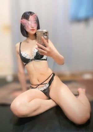 ムラサキ