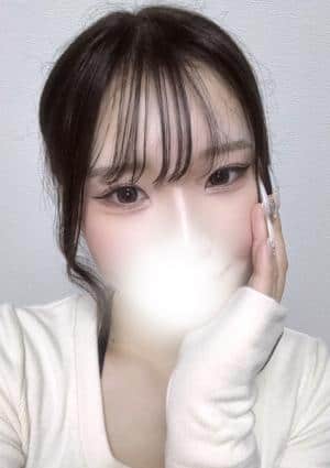 さき