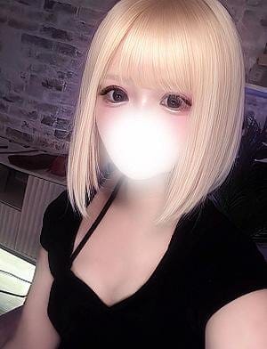 AROMA PEACH セラピスト あまね
