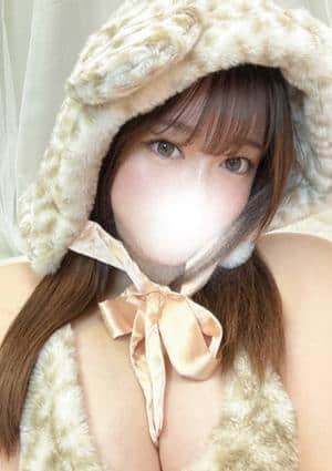Femme Fatale（ファムファタール） セラピスト はな