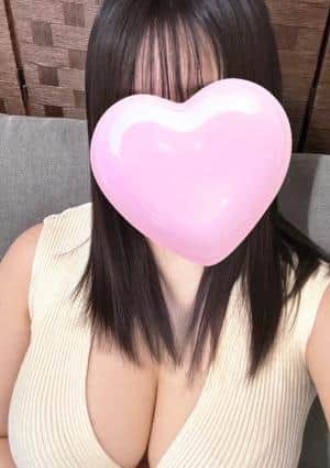 Salon Blanc（サロンブラン） セラピスト 春奈みく