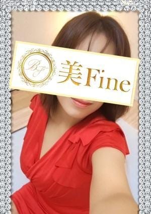 優美な大人女子〜美Fine〜 セラピスト 白鳥まゆ