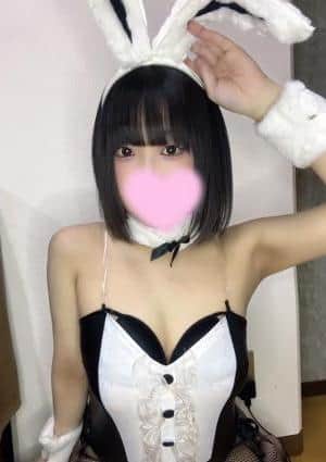PLAY BOY CLUB（プレイボーイクラブ） セラピスト Rika（リカ）