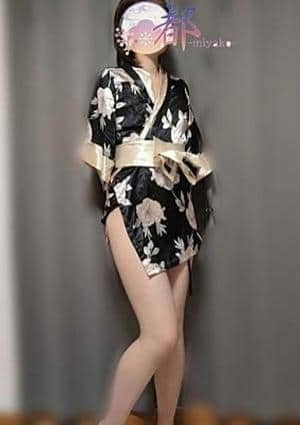 綾乃
