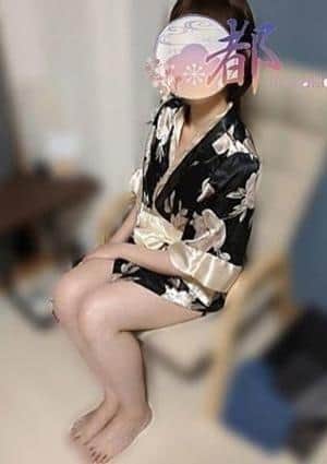 綾乃