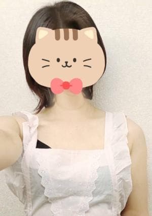ChildSpa（チャイルドスパ）西船橋 セラピスト みく