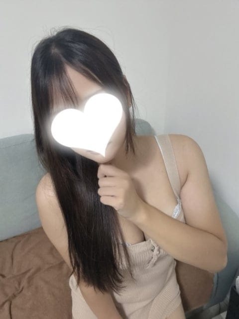 赤羽ストリーム セラピスト 山本らん 20歳