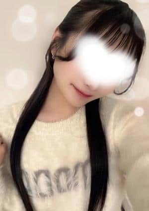 めろめろ♡spa秘密基地 セラピスト 梓めい