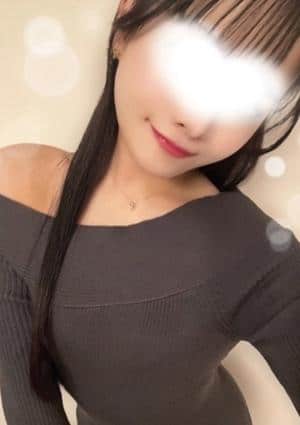 梓めい