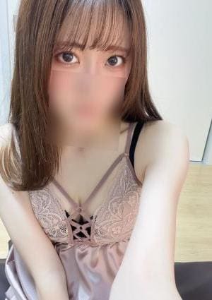 東京えすてClub セラピスト 水瀬しおり