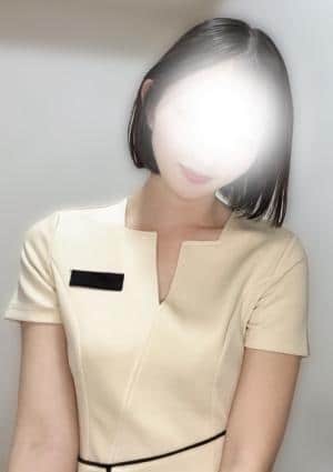 ちい