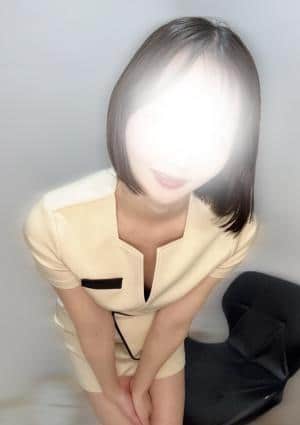 癒しの空間ANNEX セラピスト ちい