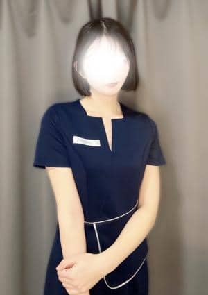 ちい