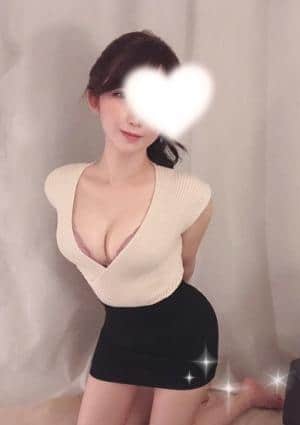 Aroma ELLA（アロマエラ） セラピスト 葵ゆず