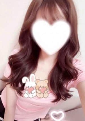 かのん