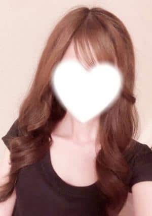 Ange Spa（アンジュスパ）豊橋 セラピスト かのん