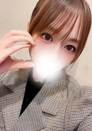 北千住メンズエステ STELLA（ステラ） セラピスト おとは