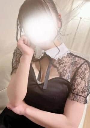もも