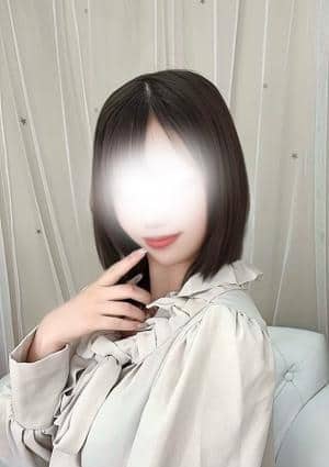 極液専門店 セラピスト らみ