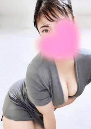 BBA plus セラピスト 叶恋 Karen