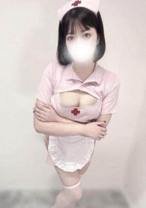 ゆら