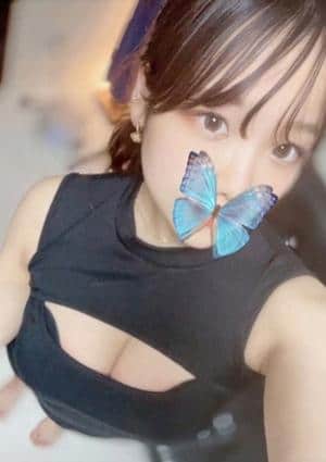 おいしい牛乳屋さん。 セラピスト いろは