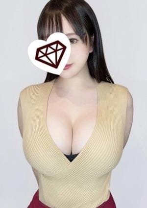 Aroma Jewels（アロマジュエルズ） セラピスト 水川 凛