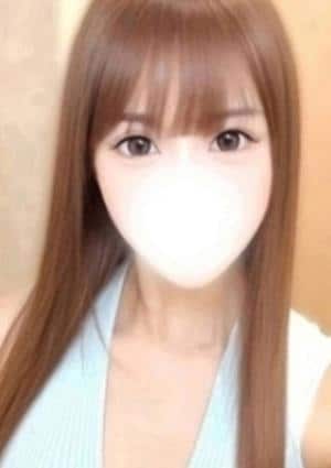 宝城りお