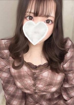 神木坂るる