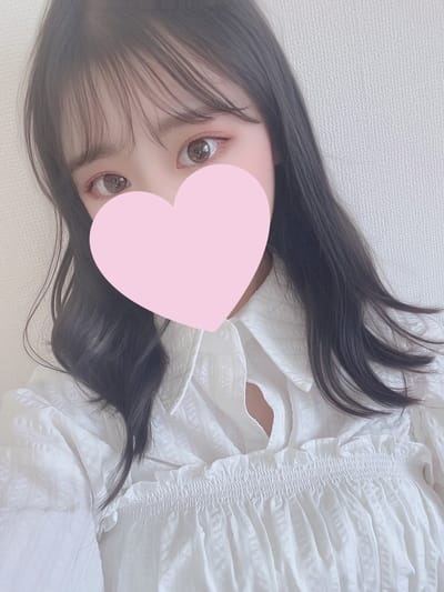 Syalulu（シャルル） セラピスト らん 24歳