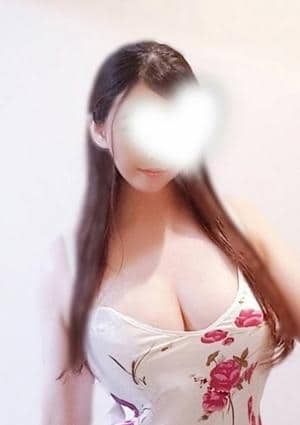 明大前 Aroma Woo セラピスト みい