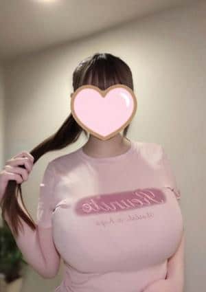 本城レイ