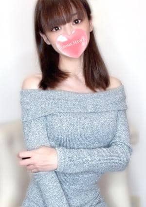 金子さおり