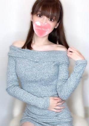 金子さおり