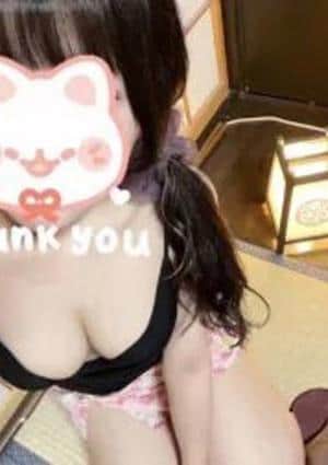 いやし処 螢屋 セラピスト 雪菜（せつな）