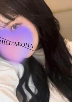 早乙女みさ