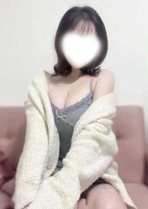 EXE（エグゼ）名古屋 セラピスト 白星こべに