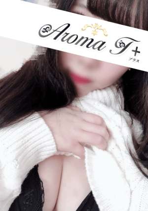 Aroma TT（アロマティーティー） セラピスト 神楽あやか
