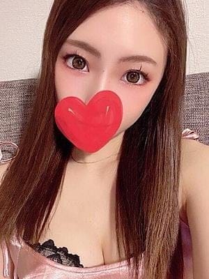 みれい