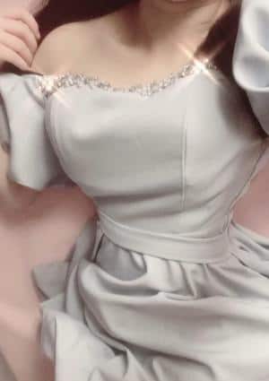 蓮（れん）
