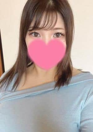 琉球SPA セラピスト みりあ