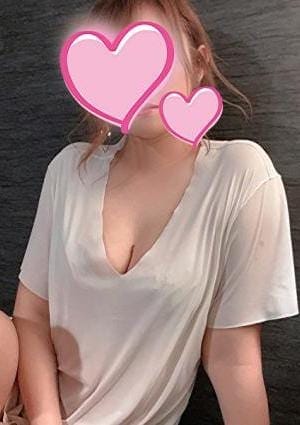大人DEエステ セラピスト らな
