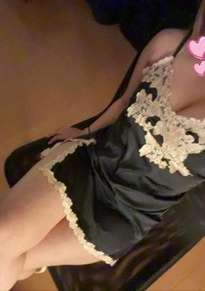 らな