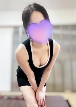 間宮 奏